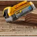 Батарея аккумуляторная DeWalt DCBP034G-XJ 18В 1.7Ач Li-Ion