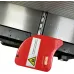 Станок фуговальный Jib Профессионал 22102 SC 1100W (0309020435000)