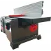 Станок фуговальный Jib Профессионал 22102 SC 1100W (0309020435000)