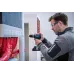 Дрель-шуруповерт Bosch GSB 18V-90 аккум. патрон:быстрозажимной (06019K6100)
