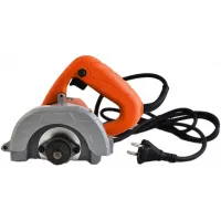 Циркулярная пила (дисковая) Креост KE-1200-125-A 1200Вт (ручная) D диска.:125мм Циркулярная пила (дисковая) Креост KE-1200-125-A 1200Вт (ручная) D диска.:125мм