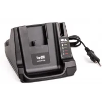 Зарядное устройство TopON TOP-BD40V (103602)