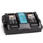 Зарядное устройство TopON TOP-DC18RD (103608)