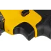 Дрель-шуруповерт DeWalt DCD771D2-KS аккум. патрон:быстрозажимной (кейс в комплекте)