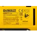 Дрель-шуруповерт DeWalt DCD771D2-KS аккум. патрон:быстрозажимной (кейс в комплекте)