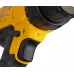 Дрель-шуруповерт DeWalt DCD771D2-KS аккум. патрон:быстрозажимной (кейс в комплекте)