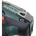 Дрель-шуруповерт Metabo PowerMaxx BS аккум. патрон:быстрозажимной (600079550)