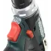 Дрель-шуруповерт Metabo PowerMaxx BS аккум. патрон:быстрозажимной (600079550)