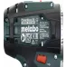 Дрель-шуруповерт Metabo PowerMaxx BS аккум. патрон:быстрозажимной (600079550)