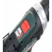 Дрель-шуруповерт Metabo PowerMaxx BS аккум. патрон:быстрозажимной (600079550)