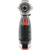 Дрель-шуруповерт Metabo PowerMaxx BS аккум. патрон:быстрозажимной (600079550)