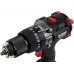 Дрель-шуруповерт Elitech CD 20BL2 (E2201.042.02) 80Вт аккум. патрон:быстрозажимной (кейс в комплекте) (205728)