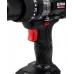 Дрель-шуруповерт Elitech CD 20BL2 (E2201.042.02) 80Вт аккум. патрон:быстрозажимной (кейс в комплекте) (205728)