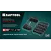 Набор бит Kraftool 26066-H51 универсал. (51пред.) для шуруповертов Набор бит Kraftool 26066-H51 универсал. (51пред.) для шуруповертов