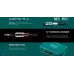 Набор бит Kraftool 26066-H51 универсал. (51пред.) для шуруповертов Набор бит Kraftool 26066-H51 универсал. (51пред.) для шуруповертов