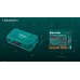 Набор бит Kraftool 26066-H51 универсал. (51пред.) для шуруповертов Набор бит Kraftool 26066-H51 универсал. (51пред.) для шуруповертов
