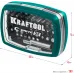 Набор бит Kraftool 26067-H32 универсал. (32пред.) для шуруповертов Набор бит Kraftool 26067-H32 универсал. (32пред.) для шуруповертов