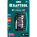 Набор бит Kraftool 26067-H32 универсал. (32пред.) для шуруповертов Набор бит Kraftool 26067-H32 универсал. (32пред.) для шуруповертов