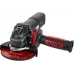 Углошлифовальная машина Elitech AG 1012E (E2213.048.00) 1010Вт 11000об/мин рез.шпин.:M14 d=125мм (205368)