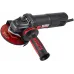 Углошлифовальная машина Elitech AG 1012E (E2213.048.00) 1010Вт 11000об/мин рез.шпин.:M14 d=125мм (205368)