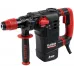 Перфоратор Elitech RH 1130E (E2205.018.01) патрон:SDS-plus уд.:3.5Дж 1100Вт (кейс в комплекте)