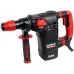 Перфоратор Elitech RH 1130E (E2205.018.01) патрон:SDS-plus уд.:3.5Дж 1100Вт (кейс в комплекте)