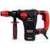 Перфоратор Elitech RH 1130E (E2205.018.01) патрон:SDS-plus уд.:3.5Дж 1100Вт (кейс в комплекте)