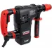 Перфоратор Elitech RH 1130E (E2205.018.01) патрон:SDS-plus уд.:3.5Дж 1100Вт (кейс в комплекте)