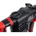 Перфоратор Elitech RH 1130E (E2205.018.01) патрон:SDS-plus уд.:3.5Дж 1100Вт (кейс в комплекте)