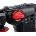 Перфоратор Elitech RH 1130E (E2205.018.01) патрон:SDS-plus уд.:3.5Дж 1100Вт (кейс в комплекте)