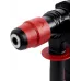 Перфоратор Elitech RH 1130E (E2205.018.01) патрон:SDS-plus уд.:3.5Дж 1100Вт (кейс в комплекте)