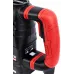 Перфоратор Elitech RH 1130E (E2205.018.01) патрон:SDS-plus уд.:3.5Дж 1100Вт (кейс в комплекте)