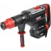 Перфоратор Elitech RH 1552E (E2205.020.01) патрон:SDS-max уд.:15Дж 1500Вт (кейс в комплекте)