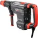 Перфоратор Elitech RH 1552E (E2205.020.01) патрон:SDS-max уд.:15Дж 1500Вт (кейс в комплекте)