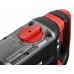 Перфоратор Elitech RH 1552E (E2205.020.01) патрон:SDS-max уд.:15Дж 1500Вт (кейс в комплекте)