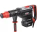 Перфоратор Elitech RH 1552E (E2205.020.01) патрон:SDS-max уд.:15Дж 1500Вт (кейс в комплекте)