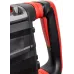 Перфоратор Elitech RH 1552E (E2205.020.01) патрон:SDS-max уд.:15Дж 1500Вт (кейс в комплекте)