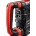Перфоратор Elitech RH 1552E (E2205.020.01) патрон:SDS-max уд.:15Дж 1500Вт (кейс в комплекте)
