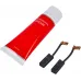 Перфоратор Elitech RH 1552E (E2205.020.01) патрон:SDS-max уд.:15Дж 1500Вт (кейс в комплекте)