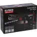 Перфоратор Elitech RH 1552E (E2205.020.01) патрон:SDS-max уд.:15Дж 1500Вт (кейс в комплекте)
