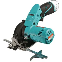 Циркулярная пила (дисковая) Sturm! CCS1285 (ручная) D диска.:85мм Циркулярная пила (дисковая) Sturm! CCS1285 (ручная) D диска.:85мм