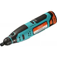 Гравер Sturm! CGM1201S насадок:50 кейс Гравер Sturm! CGM1201S насадок:50 кейс