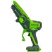 Цепная пила Greenworks G24MCS10 дл.шины:4"(10cm) 1аккум. 2Ач ЗУ (2008207UA)