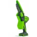 Цепная пила Greenworks G24MCS10 дл.шины:4"(10cm) 1аккум. 2Ач ЗУ (2008207UA)