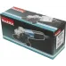 Углошлифовальная машина Makita 9558HN 840Вт 11000об/мин рез.шпин.:M14 d=125мм