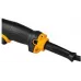 Углошлифовальная машина DeWalt DWE4559 2400Вт 6500об/мин рез.шпин.:M14 d=230мм