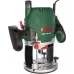Фрезер Bosch POF 1400 ACE 1400Вт 28000об/мин макс.ход:55мм