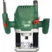 Фрезер Bosch POF 1400 ACE 1400Вт 28000об/мин макс.ход:55мм
