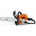 Бензопила Stihl MS 170 1300Вт 1.8л.с. дл.шины:16" (40cm) (11302000334)