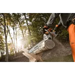 Бензопила Stihl MS 170 1300Вт 1.8л.с. дл.шины:16" (40cm) (11302000334) Бензопила Stihl MS 170 1300Вт 1.8л.с. дл.шины:16" (40cm) (11302000334)